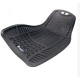  Patosnice gumene 965 michelin | Eponuda.com