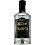 Destilerija Hubert 1924 HUBERT Rakija Viljamovka 0.7l | Eponuda.com