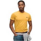 Superdry Žuta muška majica | ePonuda.com