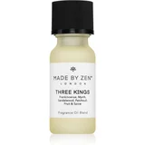 Three Kings dišavno olje 15 ml