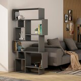 Livetastic knjižna omara karmato | Shoptok.si