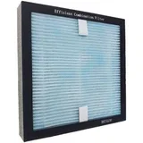 filter za čistilec zraka BREEZE T-5561-20-F
