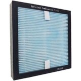 Esperanza za pročišćivač zraka ESPERANZA BREEZE EHP001SP Cijene