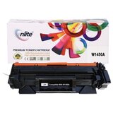 Enlite hp w1450a Toner sa cipom ( 25151 ) | Eponuda.com
