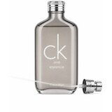 Calvin Klein CK One Essence Intense čisti parfum unisex 200 ml Cene