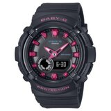 Casio Baby-G ženski sat ( BGA-280DN-1A ) Cene