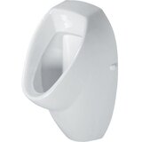 Cersanit pisoar Apollo A100, K11-0024 | Shoptok.si