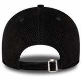 New Era Cord 9twenty neyyan Crna | shoptok.hr
