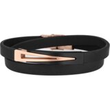  DK ZAPESTNICA DKJ.4.2154-4 | Shoptok.si