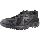 New Balance Modne superge ML610 TBB Črna Cene