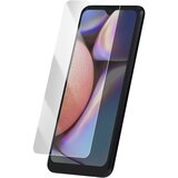 AVIZAR Kaljeno steklo za Samsung Galaxy A10s trdota 9H proti praskam, Prozorno, (5000017602) | Shoptok.si