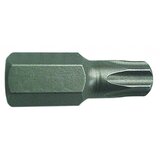 Topmaster Bit torx S2, 10mm 75mmLxT25 Cene