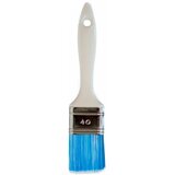 Žima Čopič ŽIMA Aqua Ekonomik 40 (širina: 4 cm) Cene