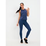 Sinsay Tajice GYM HARD | shoptok.hr