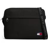 Torba za laptop crna