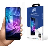 3mk silky matt pro kaljeno steklo za zaščita zaslon realme 14 pro mat, (5000027643) | Shoptok.si