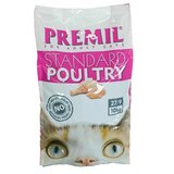 Premil suva hrana Premium- Standard Poultry 1,5kg | Eponuda.com