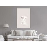  Slika - Ceramic Shell (1 Part) Vertical 40x60 | shoptok.hr