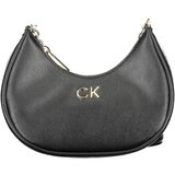 Calvin Klein Ženska torba | shoptok.hr