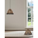 Sinsay Pleteni abažur za lampu | shoptok.hr