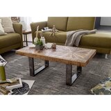 MID.YOU klubska miza couchtisch | Shoptok.si