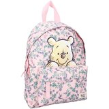Vadobag Dečiji ranac Winnie the Pooh Cene
