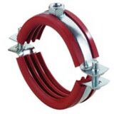 Fischer 91507 FRSH 159 - 162 (prikaz, stručni). 8 St. | Eponuda.ba