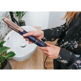 Copen Profi Care VZ8100 likalnik za lase 1 kos | Shoptok.si