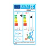 Beko Grundig GEEPDH 120 | Eponuda.com