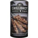 Bake Affair grillbrot pecivo na vatri - bageti Cijene