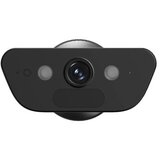 Ezviz Kam.CS-EB5 (4K)Solar bat (303103075) Cene