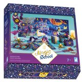 Janod Kreativni set Multiaktivnosti Magic school | ePonuda.com