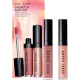 Bobbi Brown Crushed Lip Duo poklon set Cijene