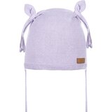 Ander Kids's Hat+Scarf 1408 | Shoptok.si