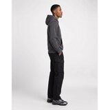 G-star Raw Hlače cargo ROVIC 3D RELAXED Črna | Shoptok.si
