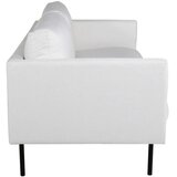 Venture Home Zoom dvosjed 180 cm, bijeli | shoptok.hr