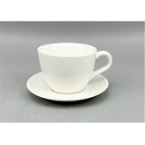 Solja set za kafu 6/1 250376 | ePonuda.com