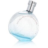 Hermes Hermès Eau des Merveilles Bleue Eau De Toilette 50 ml (woman) | shoptok.hr