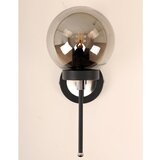 Squid Lighting Stenska svetilka ø 15 cm Tokyo – | Shoptok.si