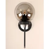 Zidna lampa ø 15 cm Tokyo –