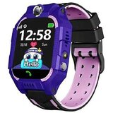  Smartwatch Meimi M2 | Eponuda.ba