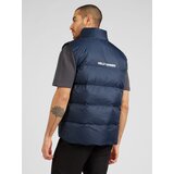 Helly Hansen muški prsluk Active Puffy Vest HH-53989 teget | ePonuda.com