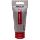 Royal Talens art creation acrylic, akrilna boja, 75ml - odaberite nijansu silver | ePonuda.com