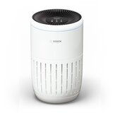 Bosch prečišćivač vazduha Air 4000i | ePonuda.com