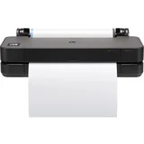 DesignJet T230 24-in Printer 5HB07A#B19