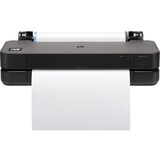 HP DesignJet T230 24-in (5HB07A) cijene