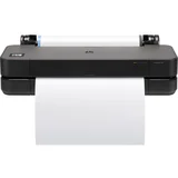 Hp INC. brizgalni tiskalnik DesignJet T230 24-in Printer 5HB07AB19