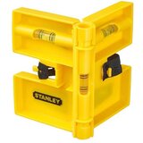 Stanley ST LIBELA ZA STUBOVE | Eponuda.com