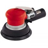 Einhell Pneumatska ekscentrična brusilica DSE 125 | Eponuda.ba