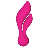 Swan Vibes vibrator The Swan Feather | shoptok.hr